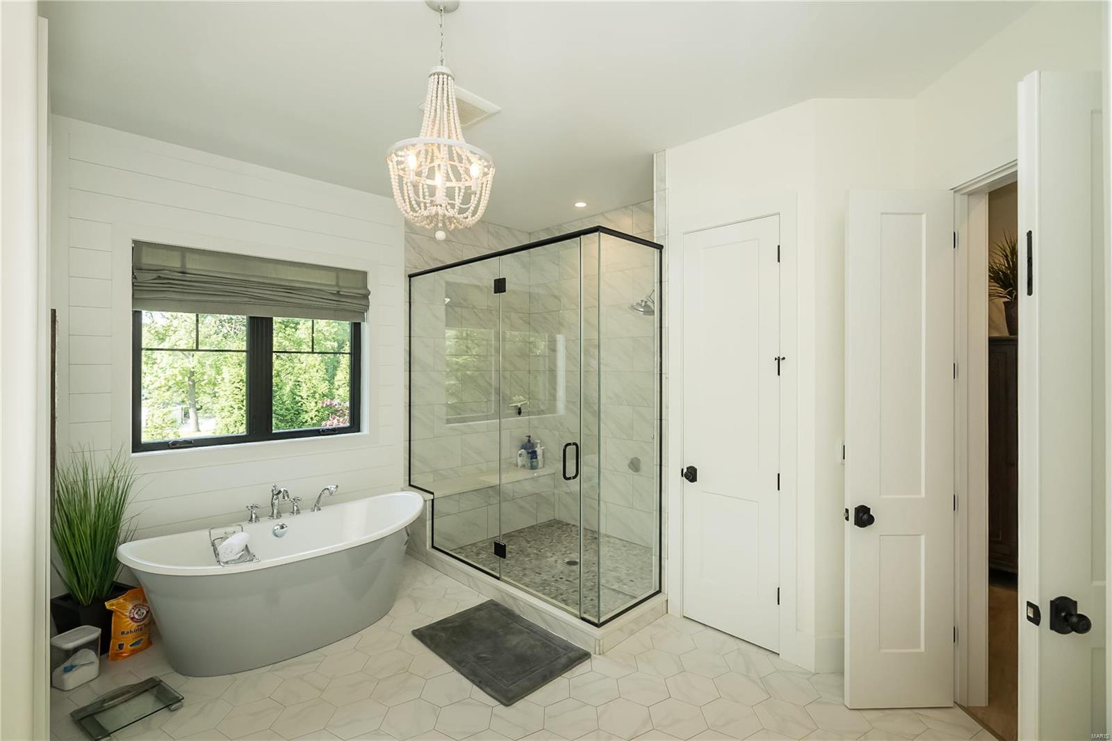 Thornhill Estates - Residential