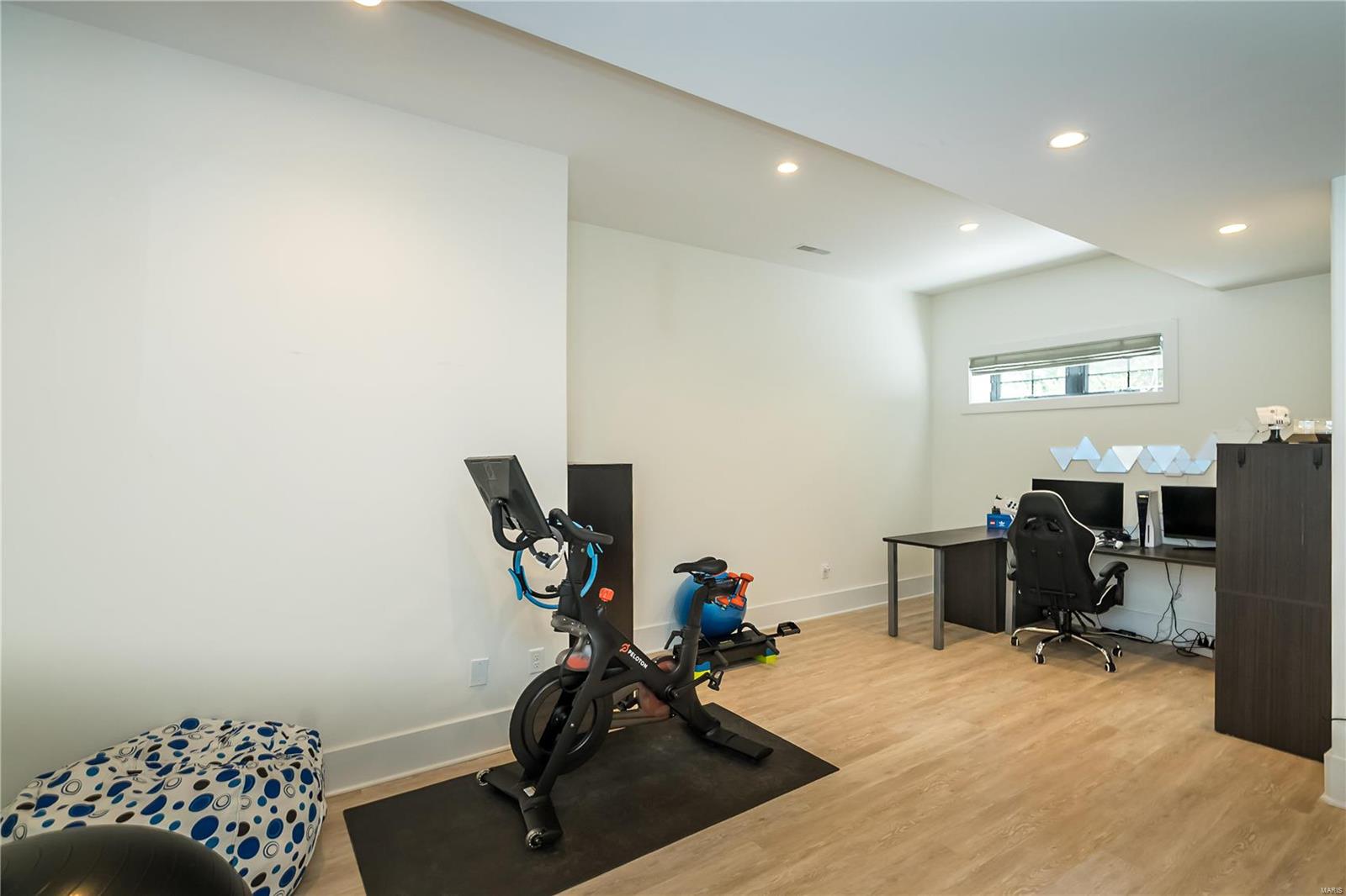 Thornhill Estates - Residential