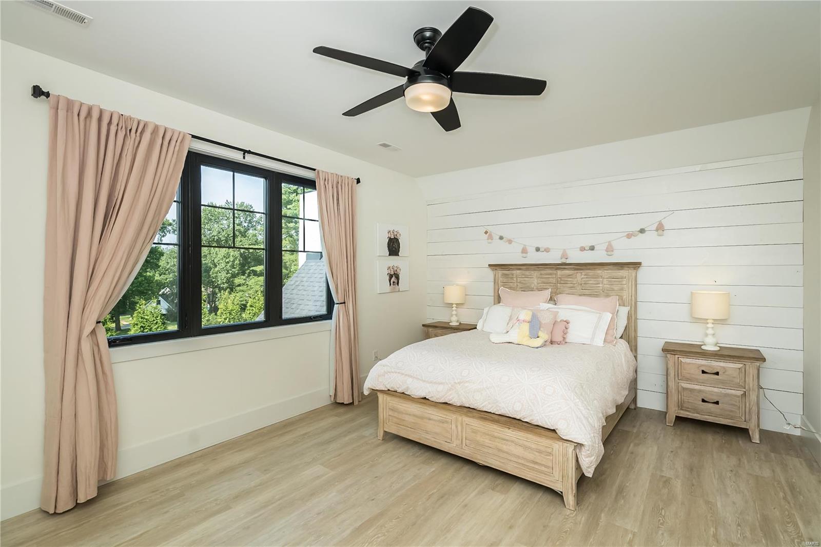 Thornhill Estates - Residential