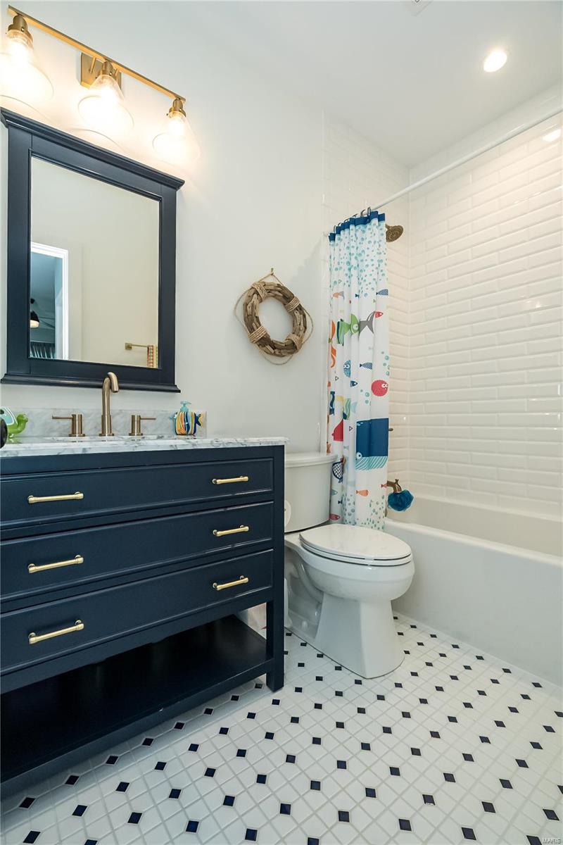 Thornhill Estates - Residential