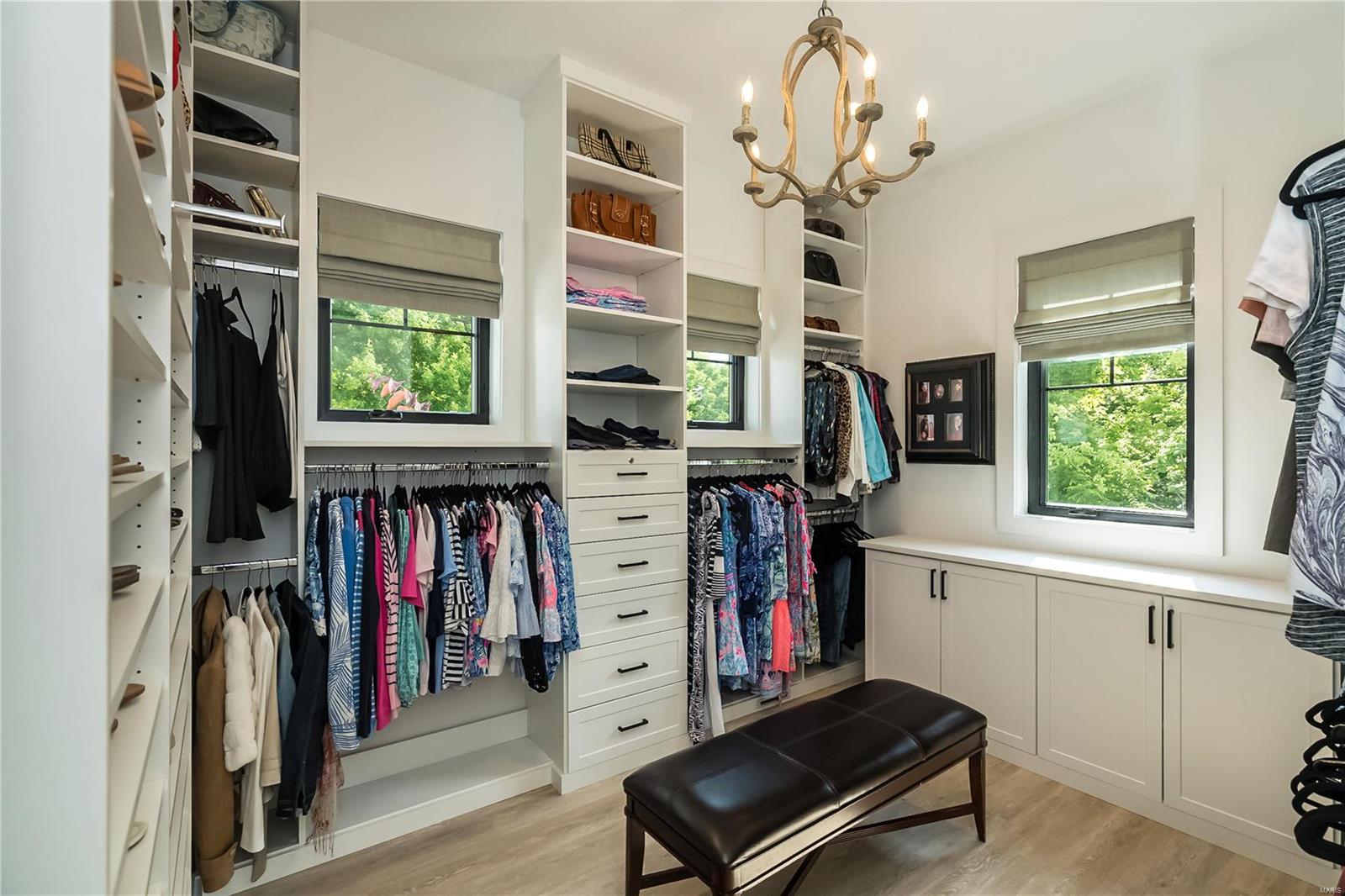 Thornhill Estates - Residential