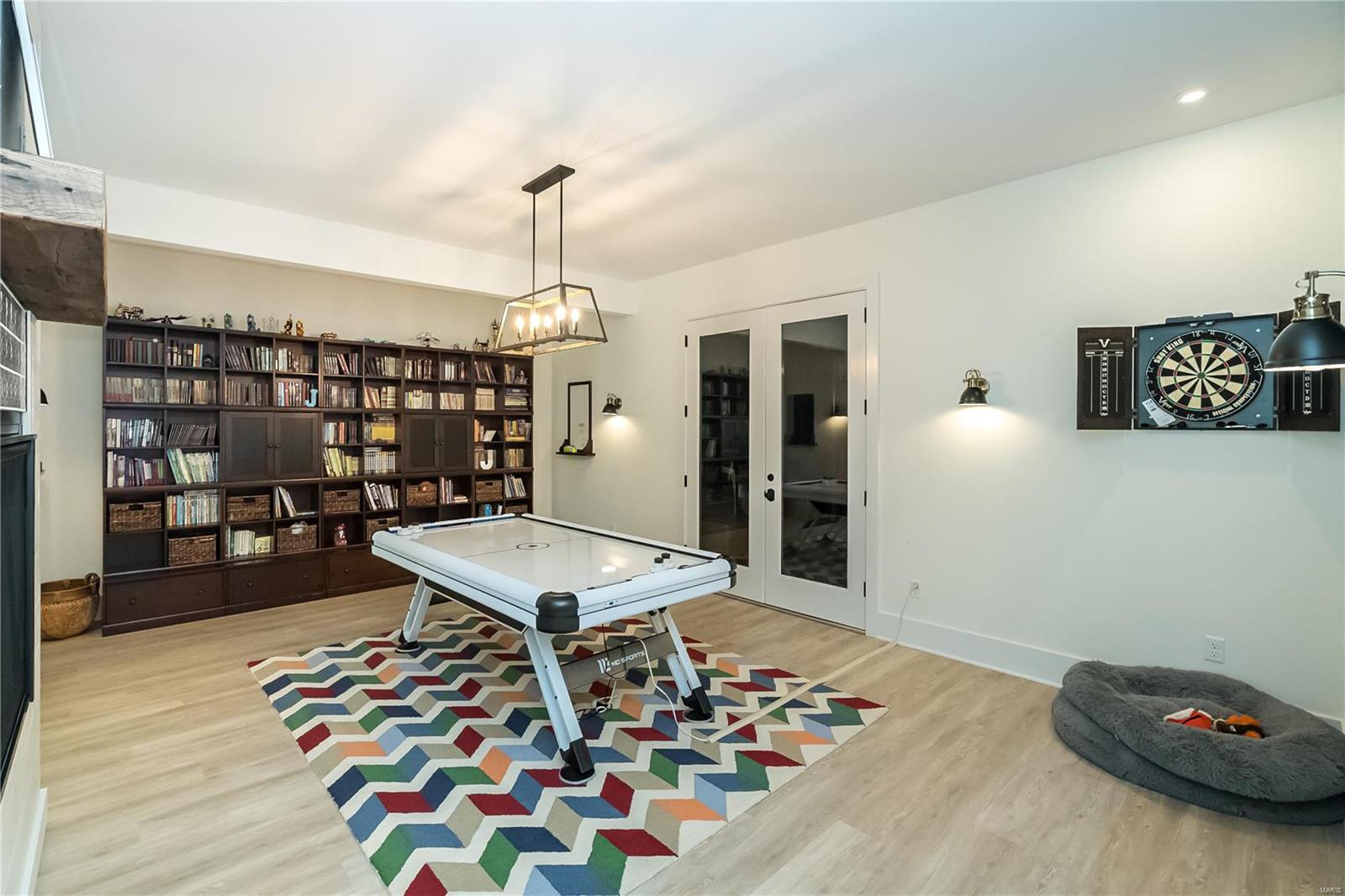 Thornhill Estates - Residential