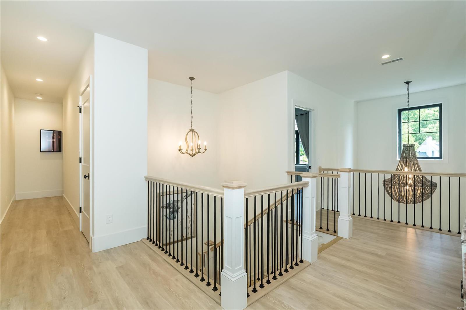 Thornhill Estates - Residential