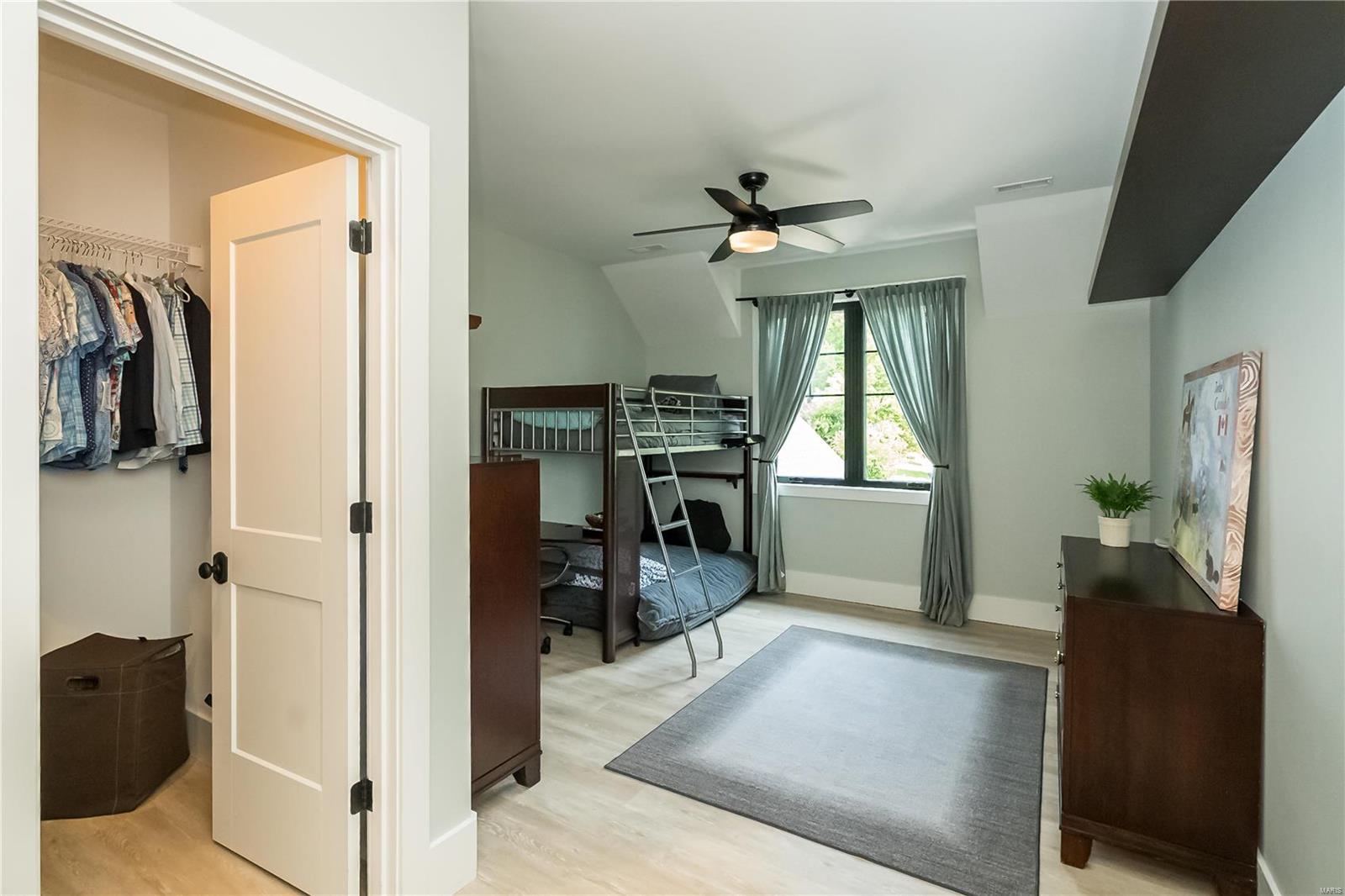 Thornhill Estates - Residential