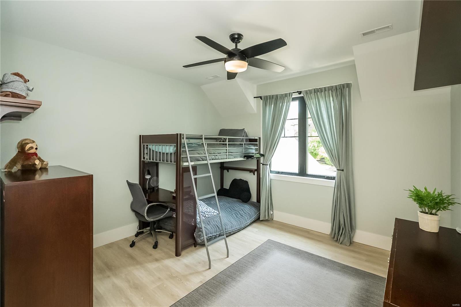 Thornhill Estates - Residential