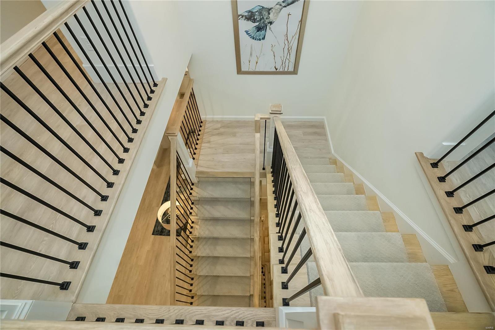 Thornhill Estates - Residential