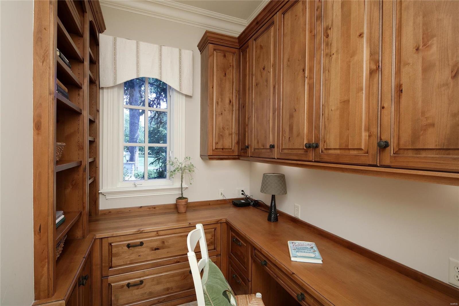 Jaccard Estates - Residential