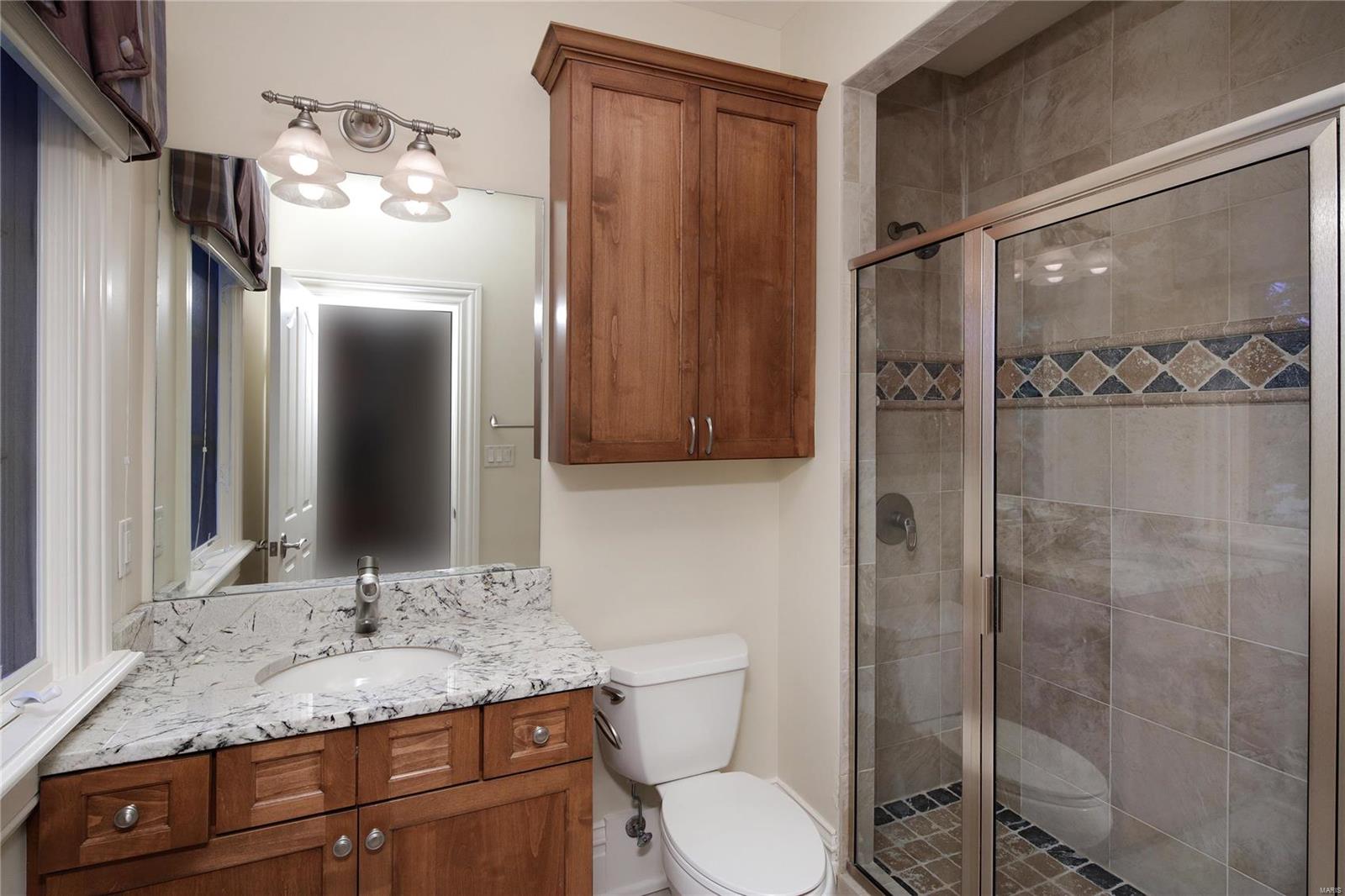 Jaccard Estates - Residential