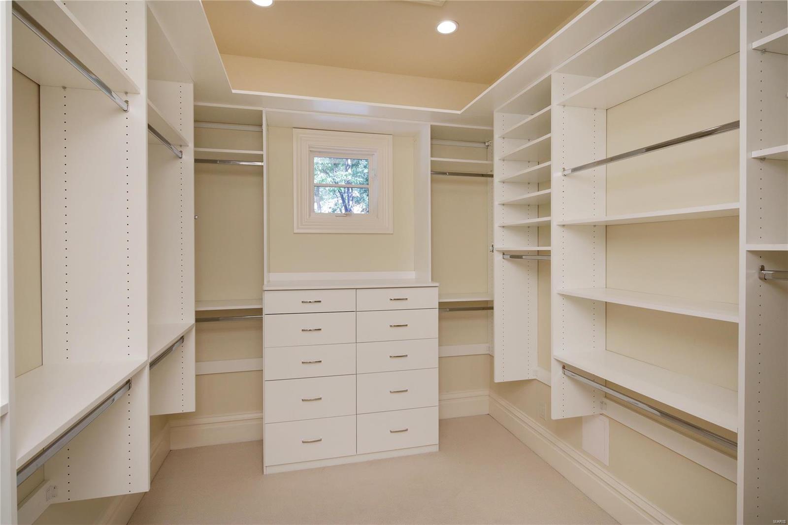 Jaccard Estates - Residential