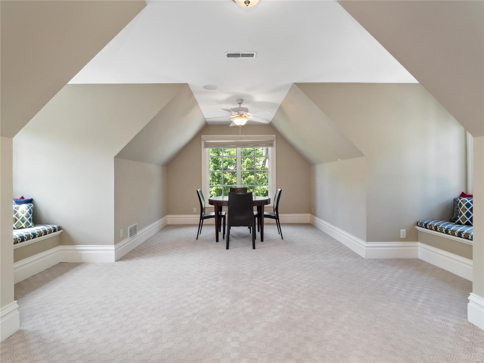 Jaccard Estates - Residential