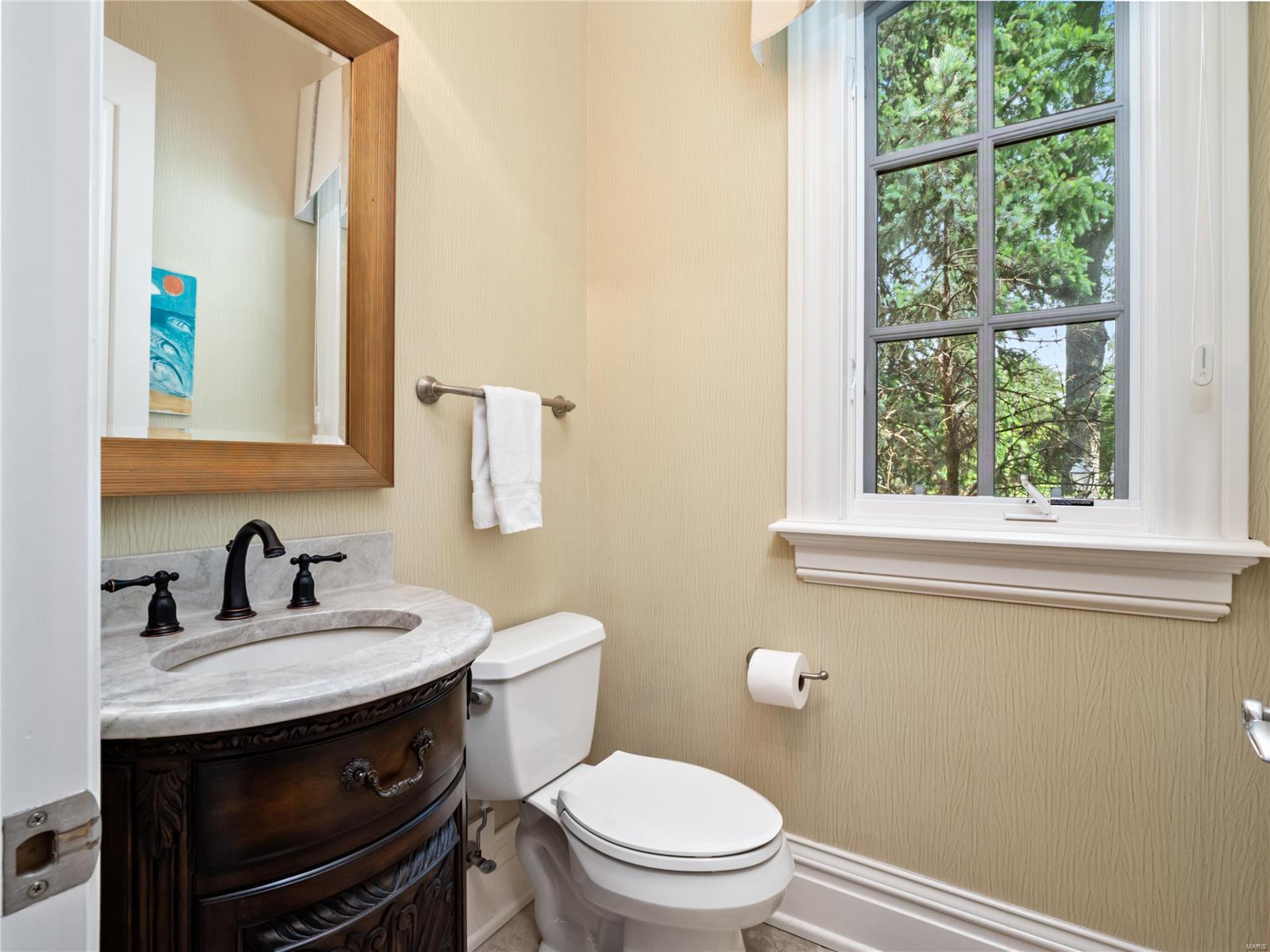 Jaccard Estates - Residential