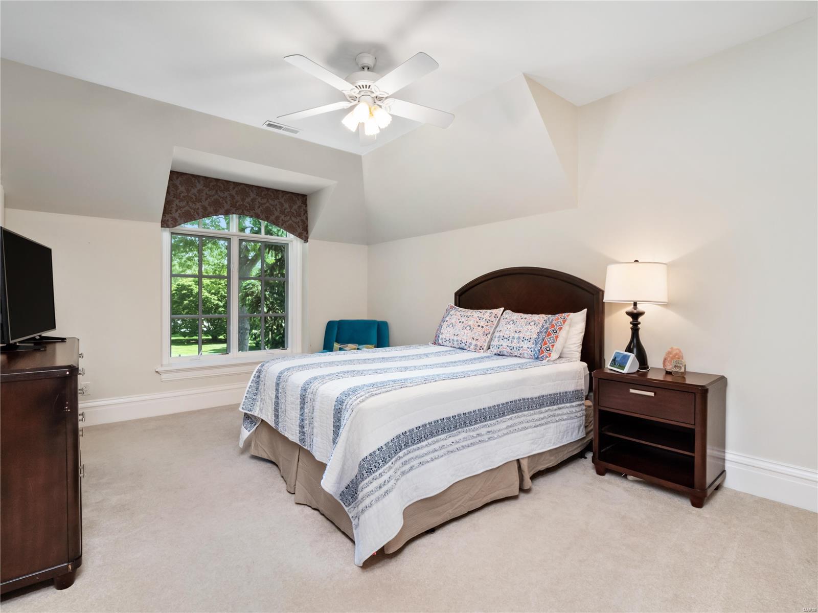 Jaccard Estates - Residential