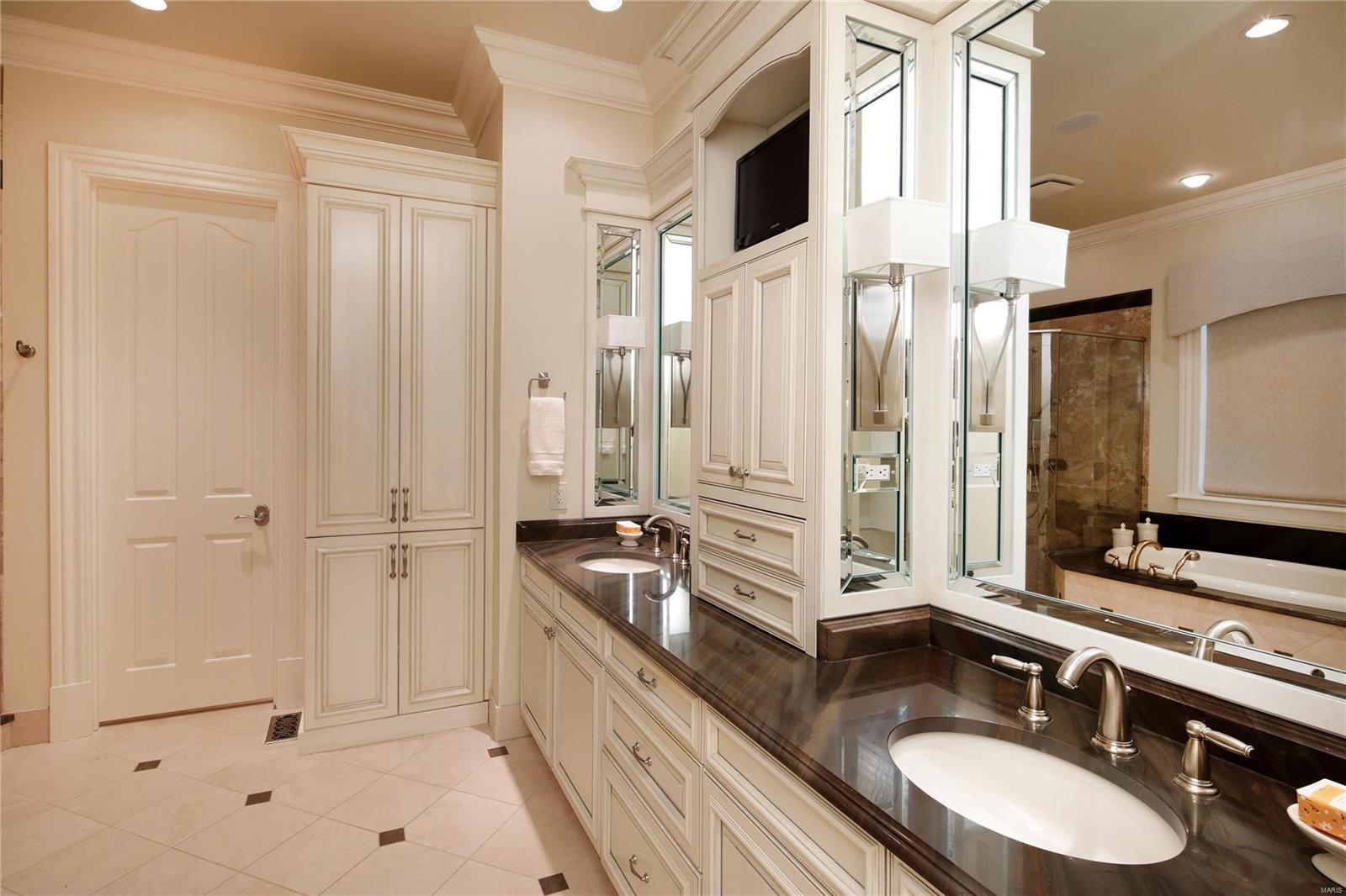 Jaccard Estates - Residential