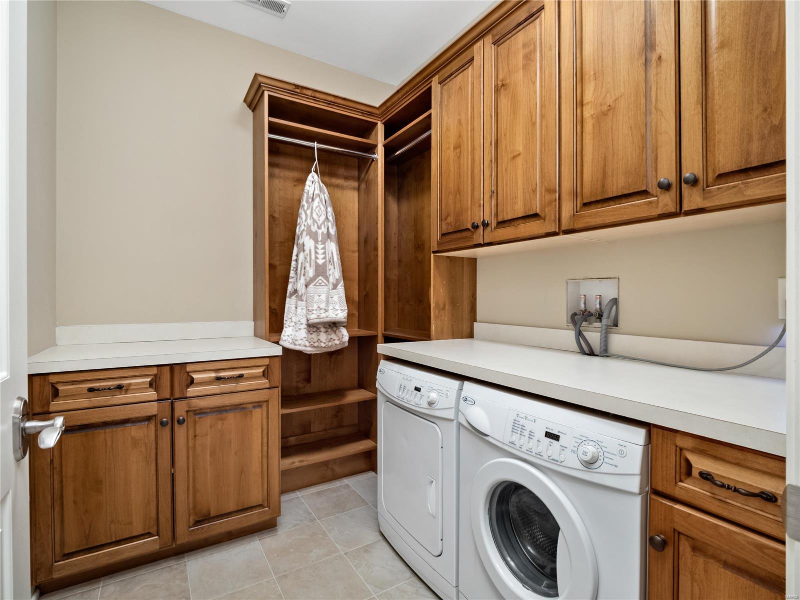 Jaccard Estates - Residential