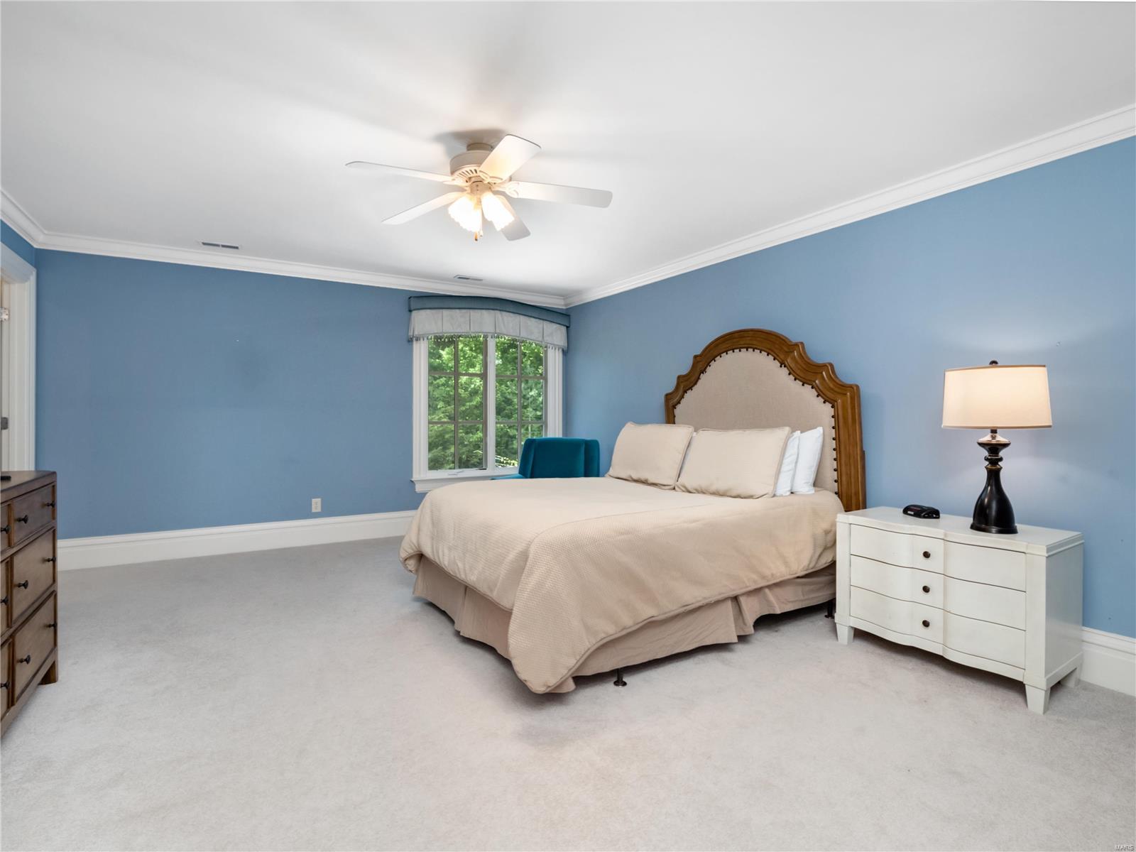 Jaccard Estates - Residential