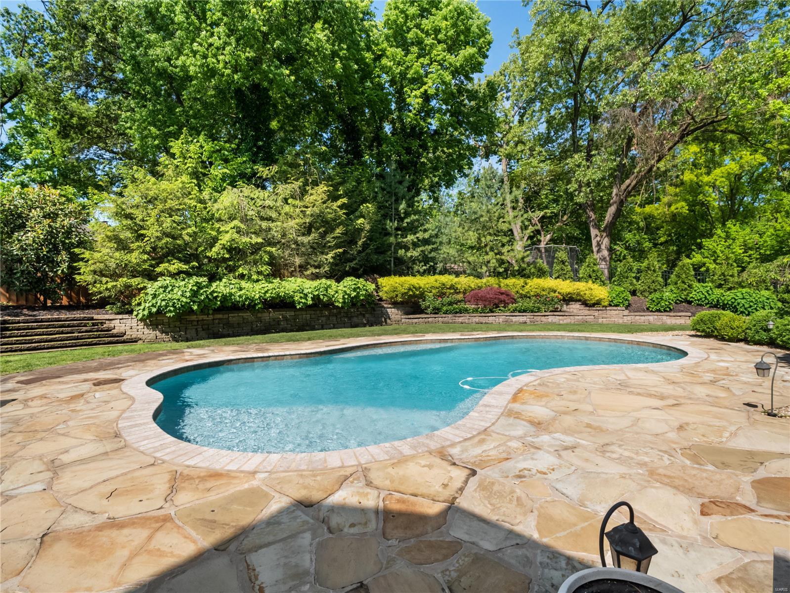 Jaccard Estates - Residential