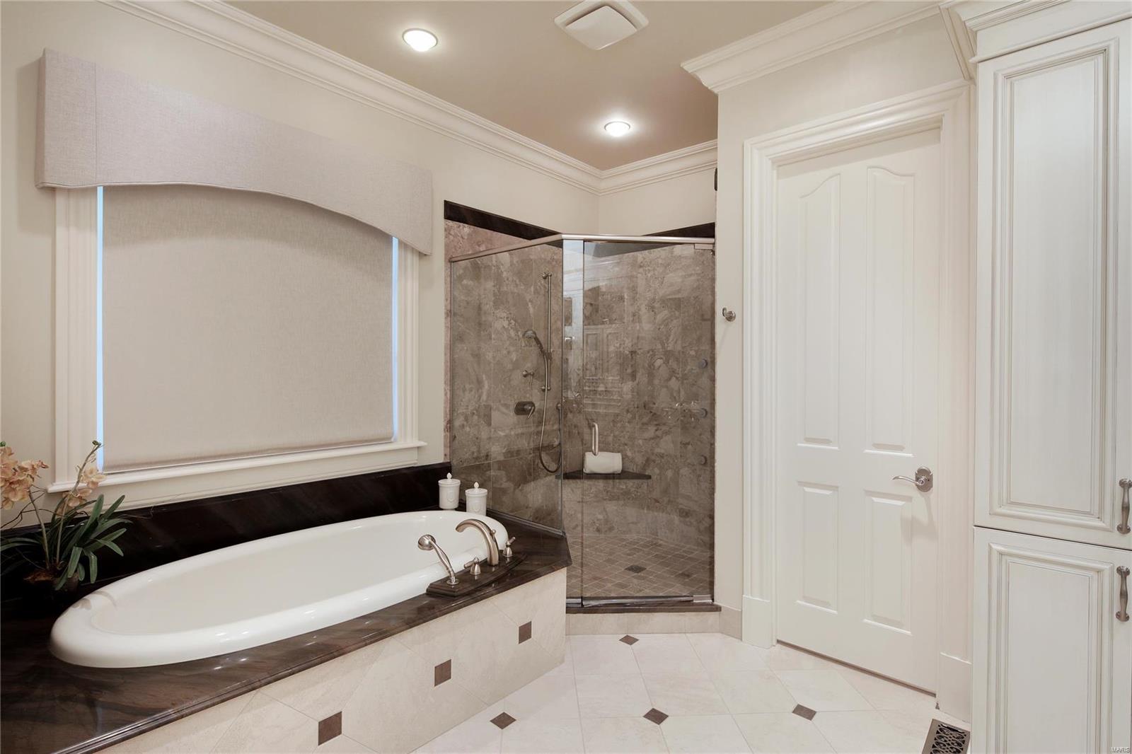 Jaccard Estates - Residential