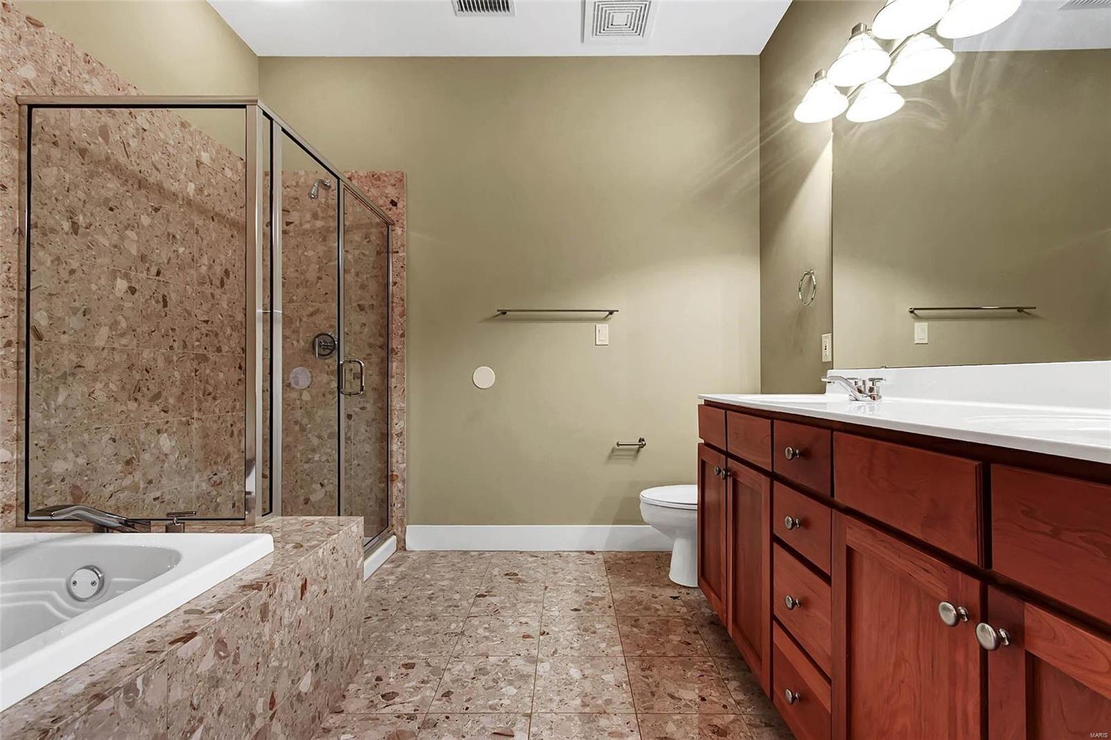 Summit Lofts - Residential Lease