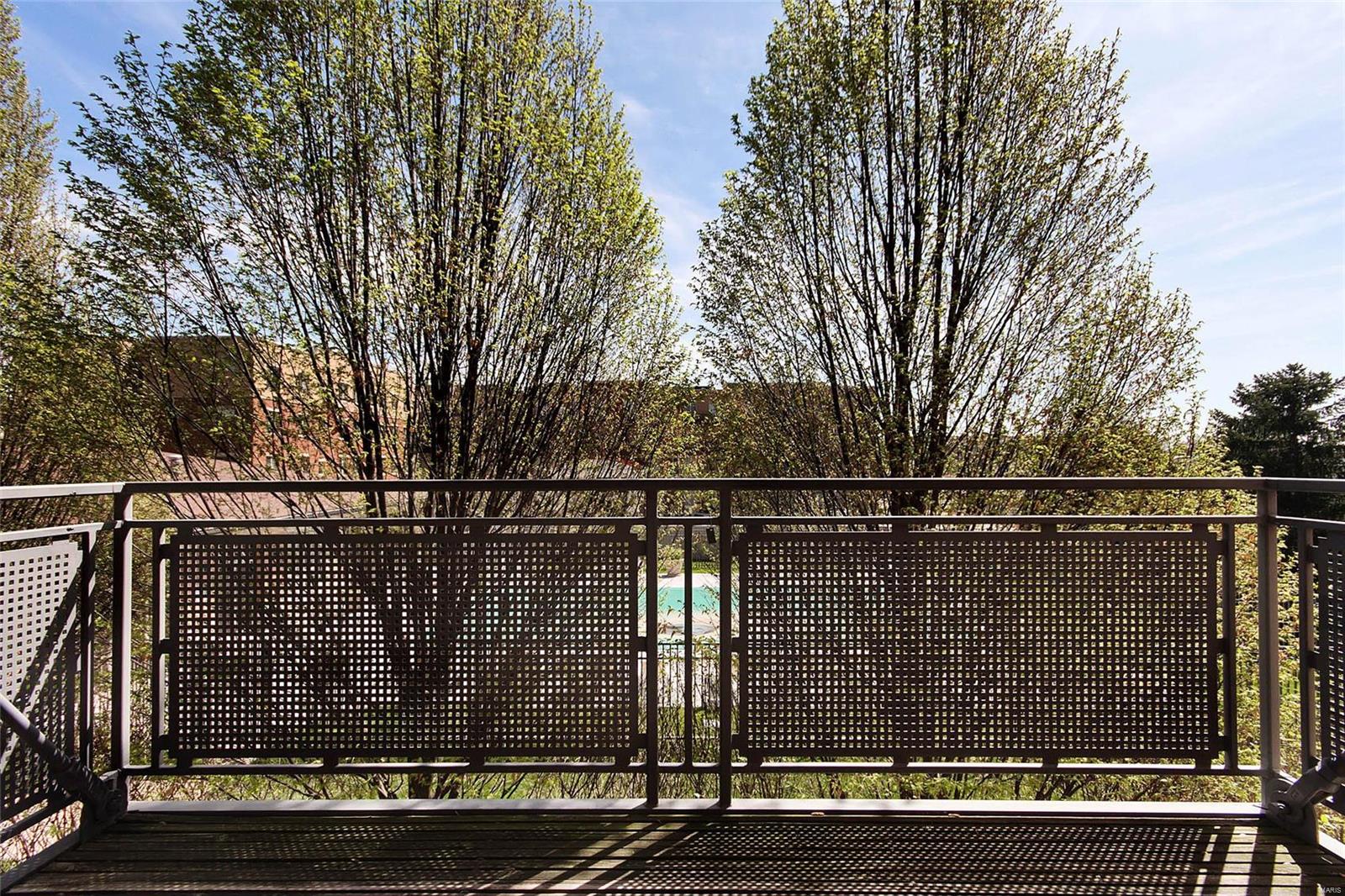 Summit Lofts - Residential Lease