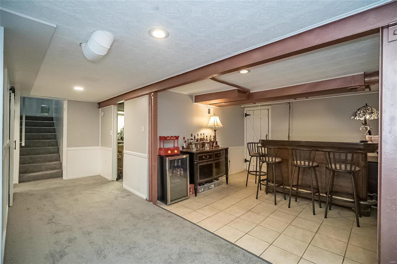 Summit Park - Residential