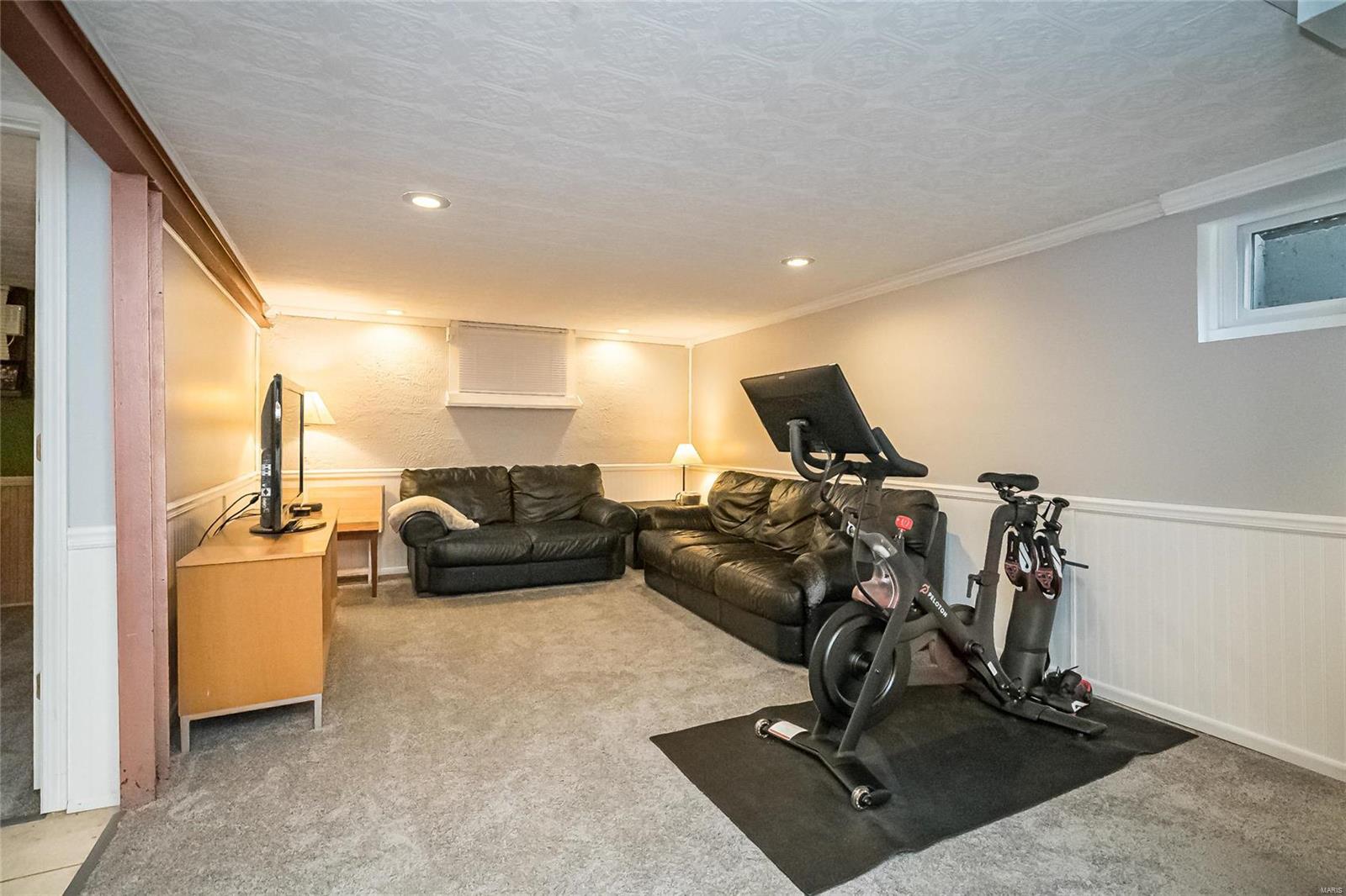 Summit Park - Residential