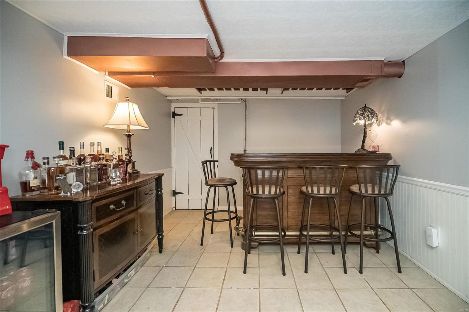 Summit Park - Residential