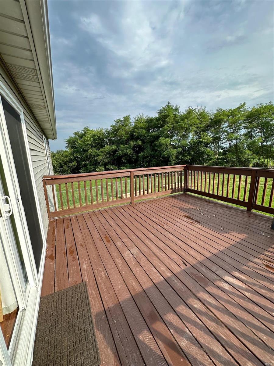 Strawberry Fields - Residential