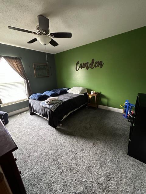 Strawberry Fields - Residential