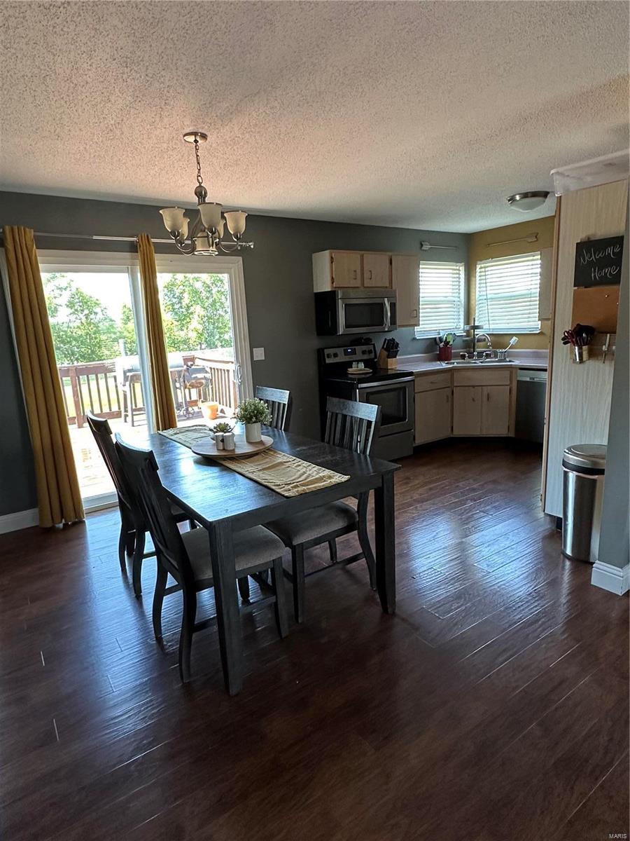 Strawberry Fields - Residential