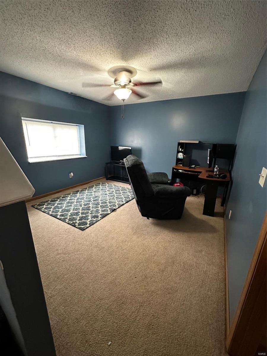 Strawberry Fields - Residential