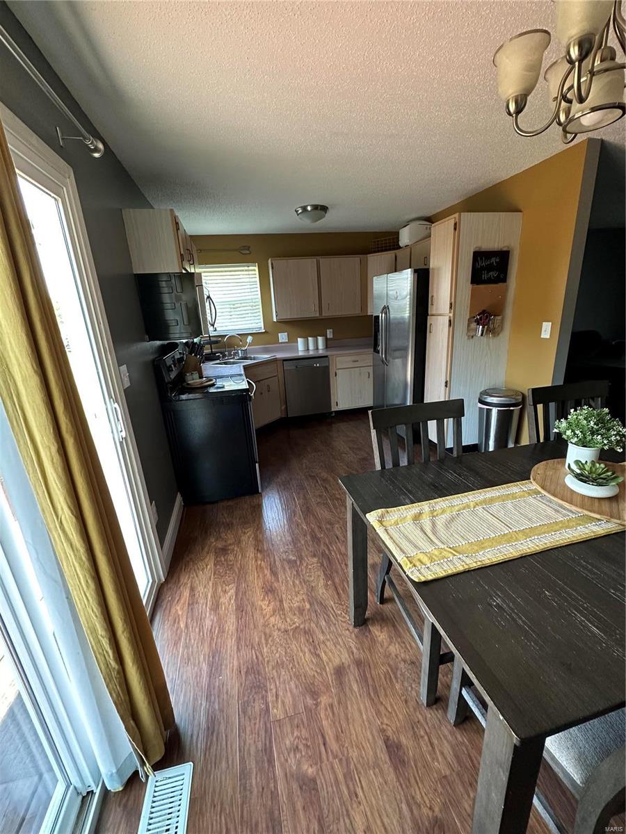 Strawberry Fields - Residential