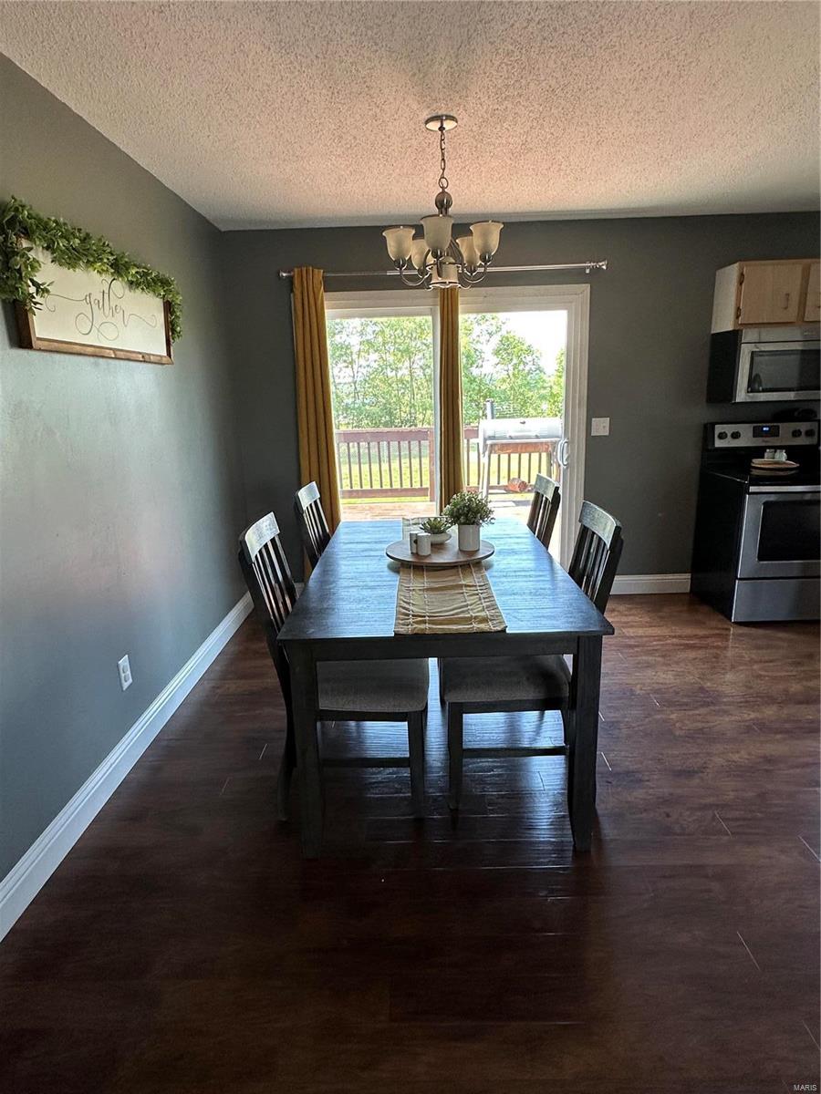 Strawberry Fields - Residential