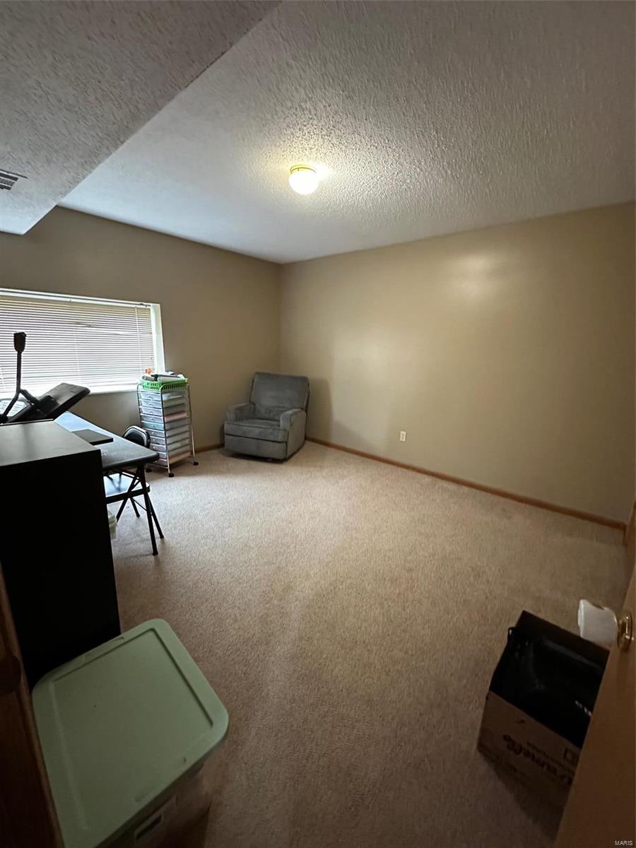 Strawberry Fields - Residential