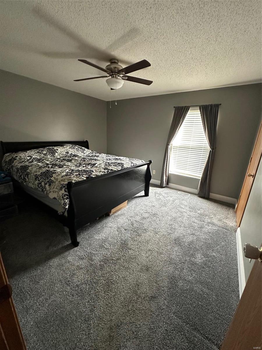 Strawberry Fields - Residential