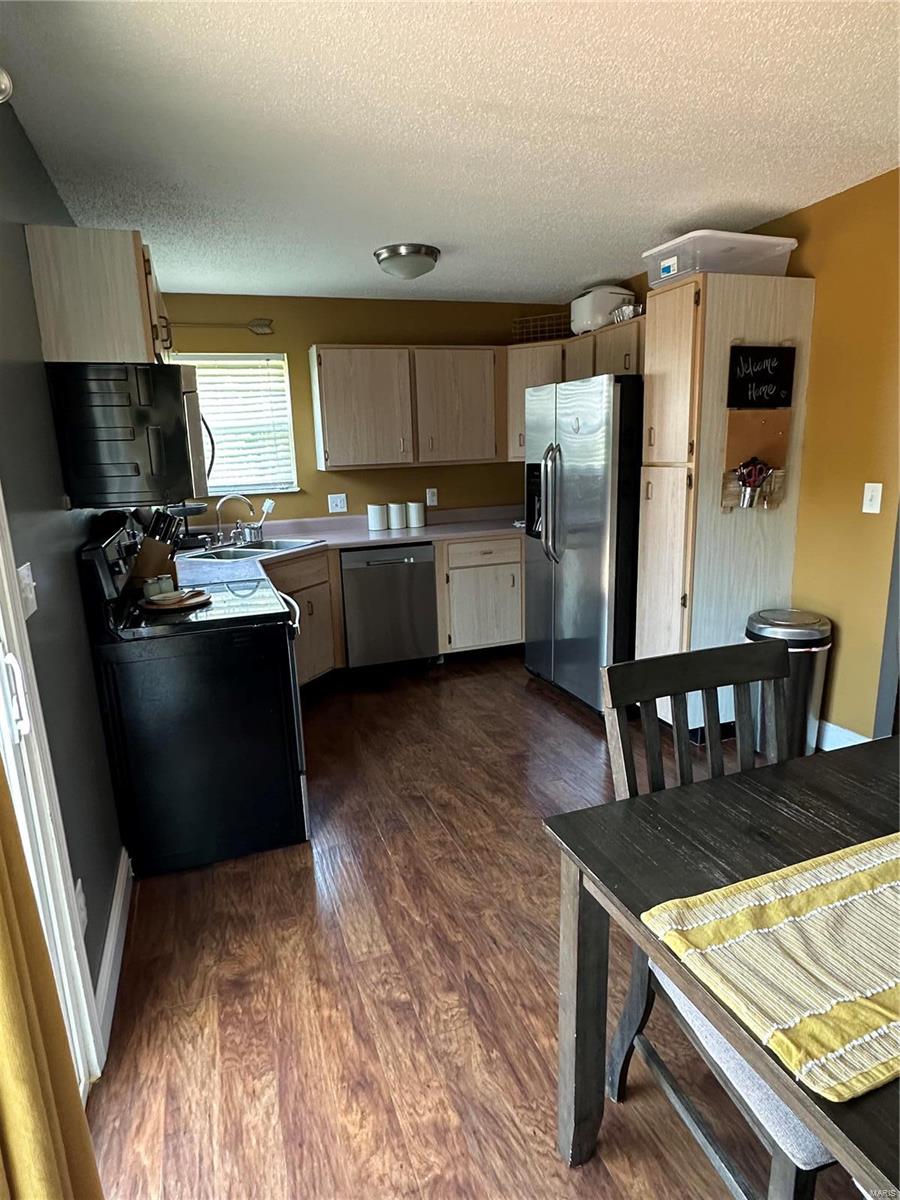 Strawberry Fields - Residential