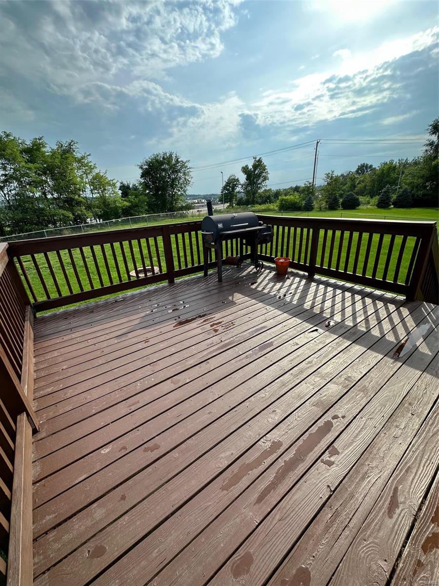 Strawberry Fields - Residential