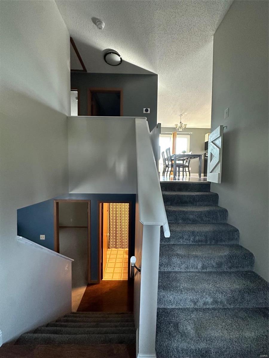 Strawberry Fields - Residential