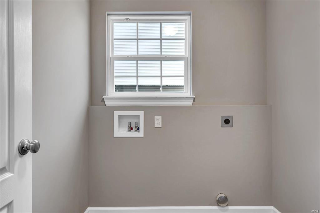 Meadows at Cimarron - Residential