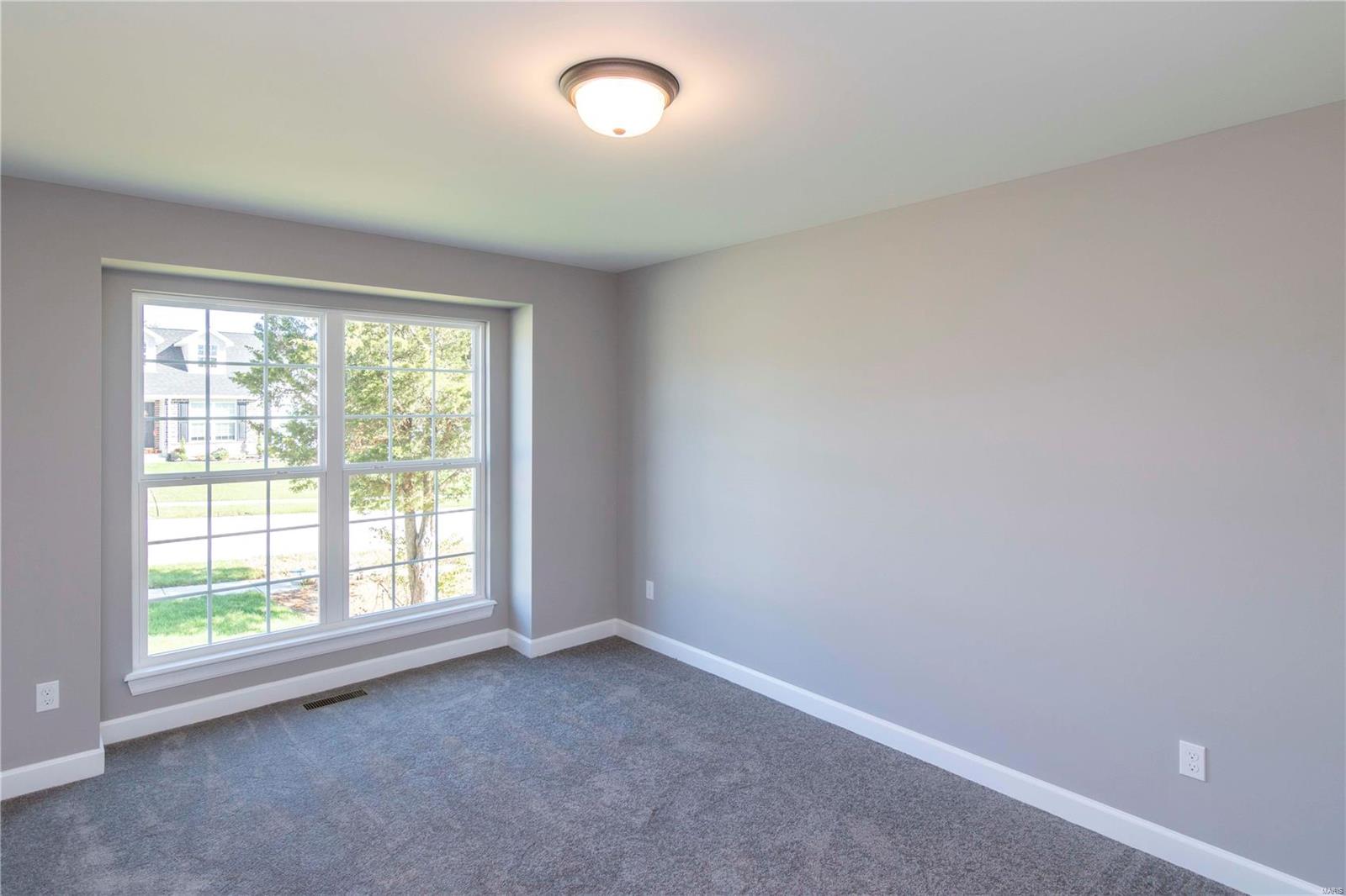 Meadows at Cimarron - Residential