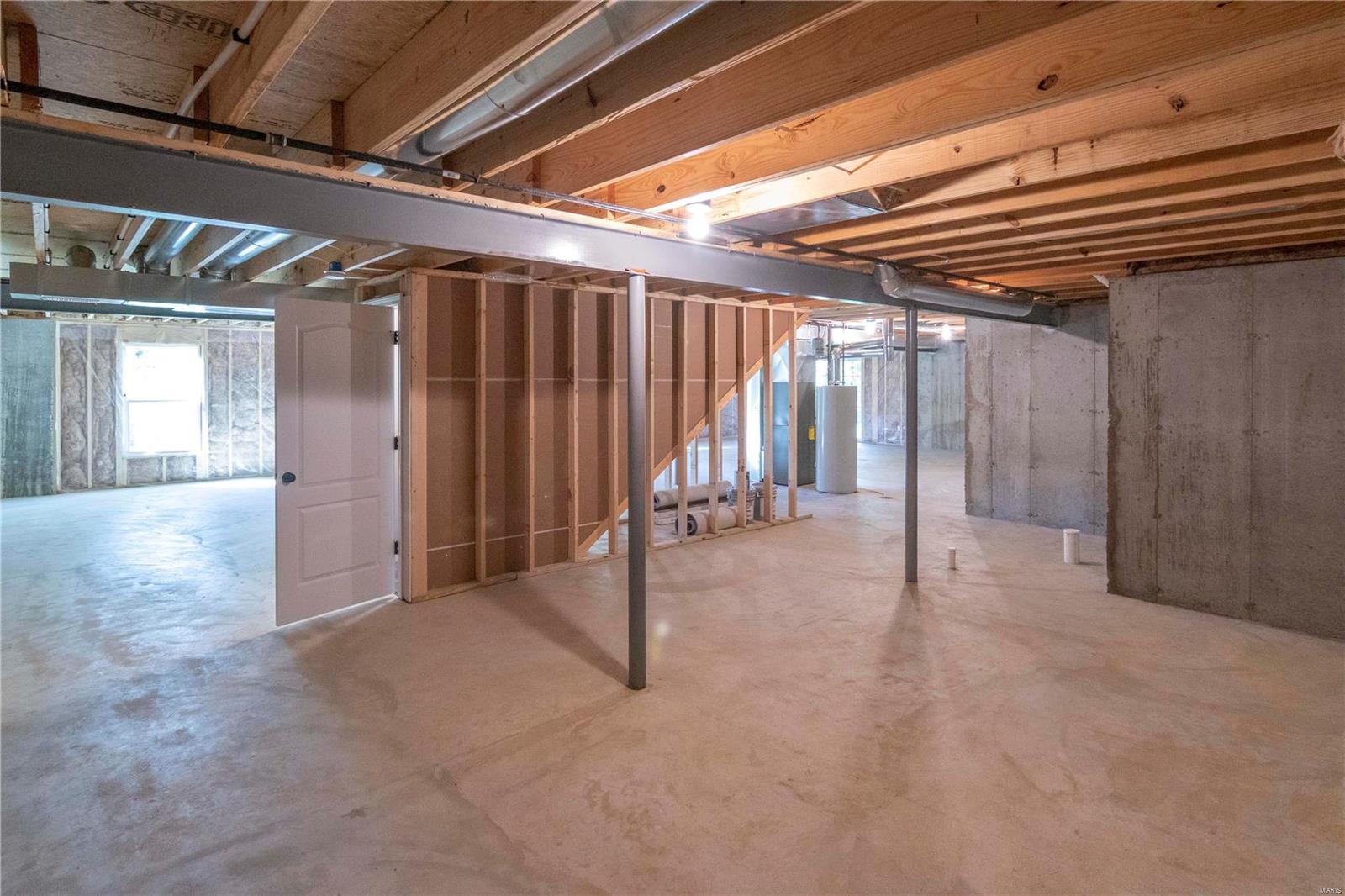 Meadows at Cimarron - Residential