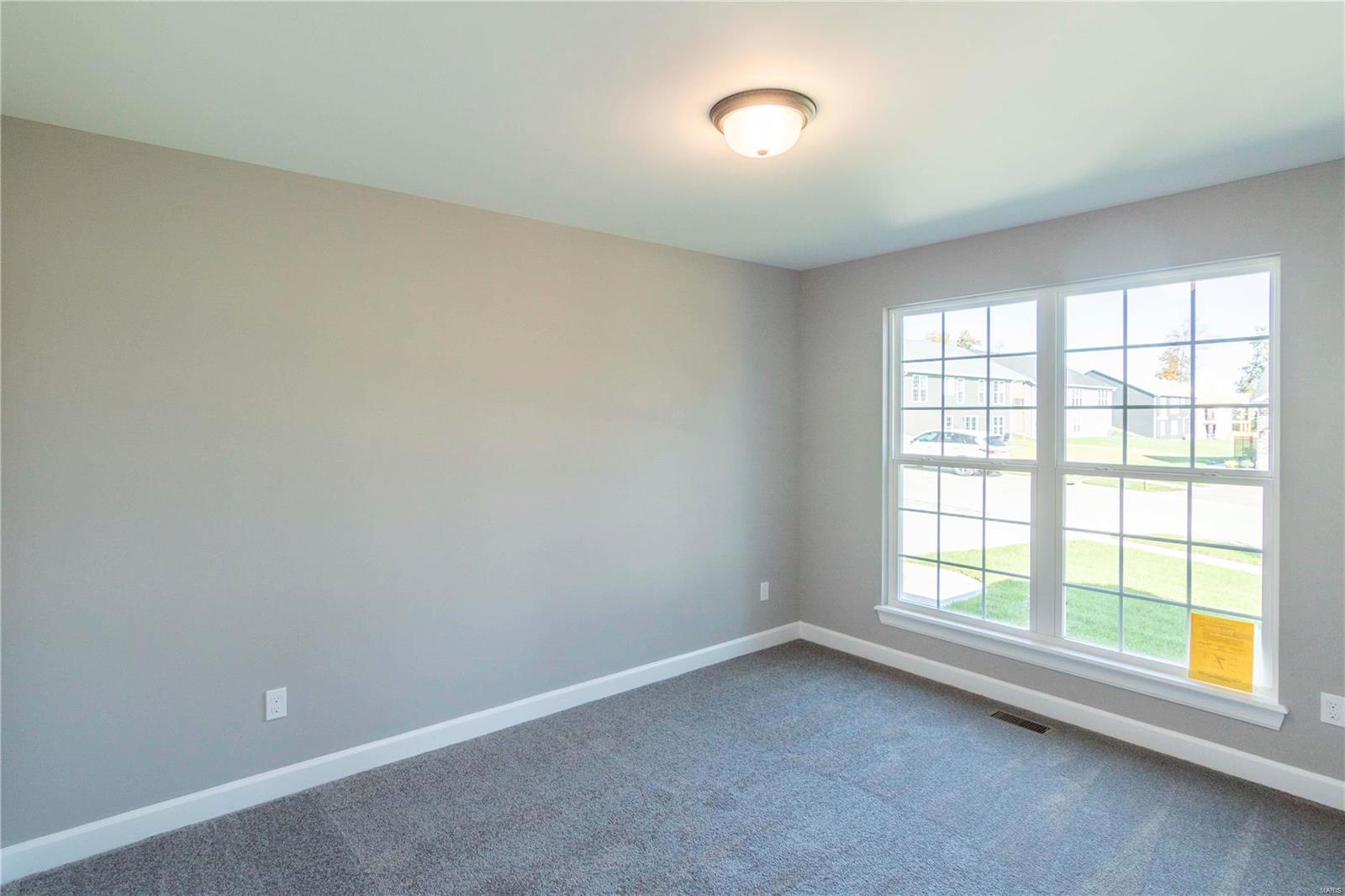 Meadows at Cimarron - Residential