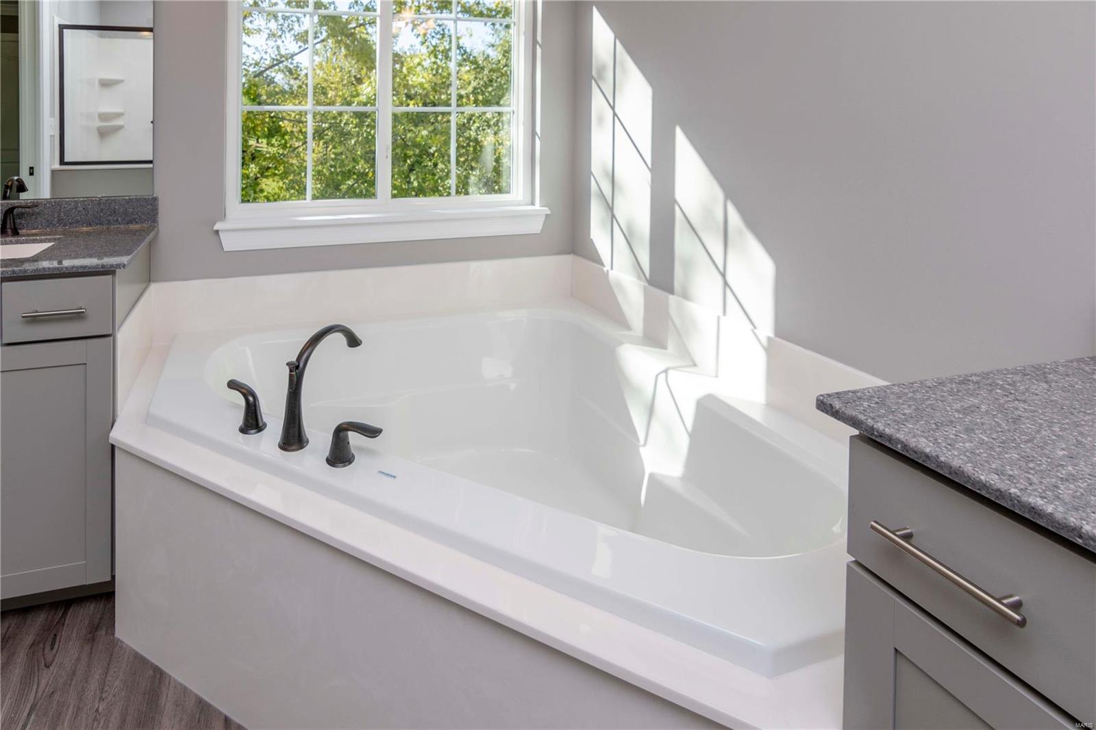 Meadows at Cimarron - Residential