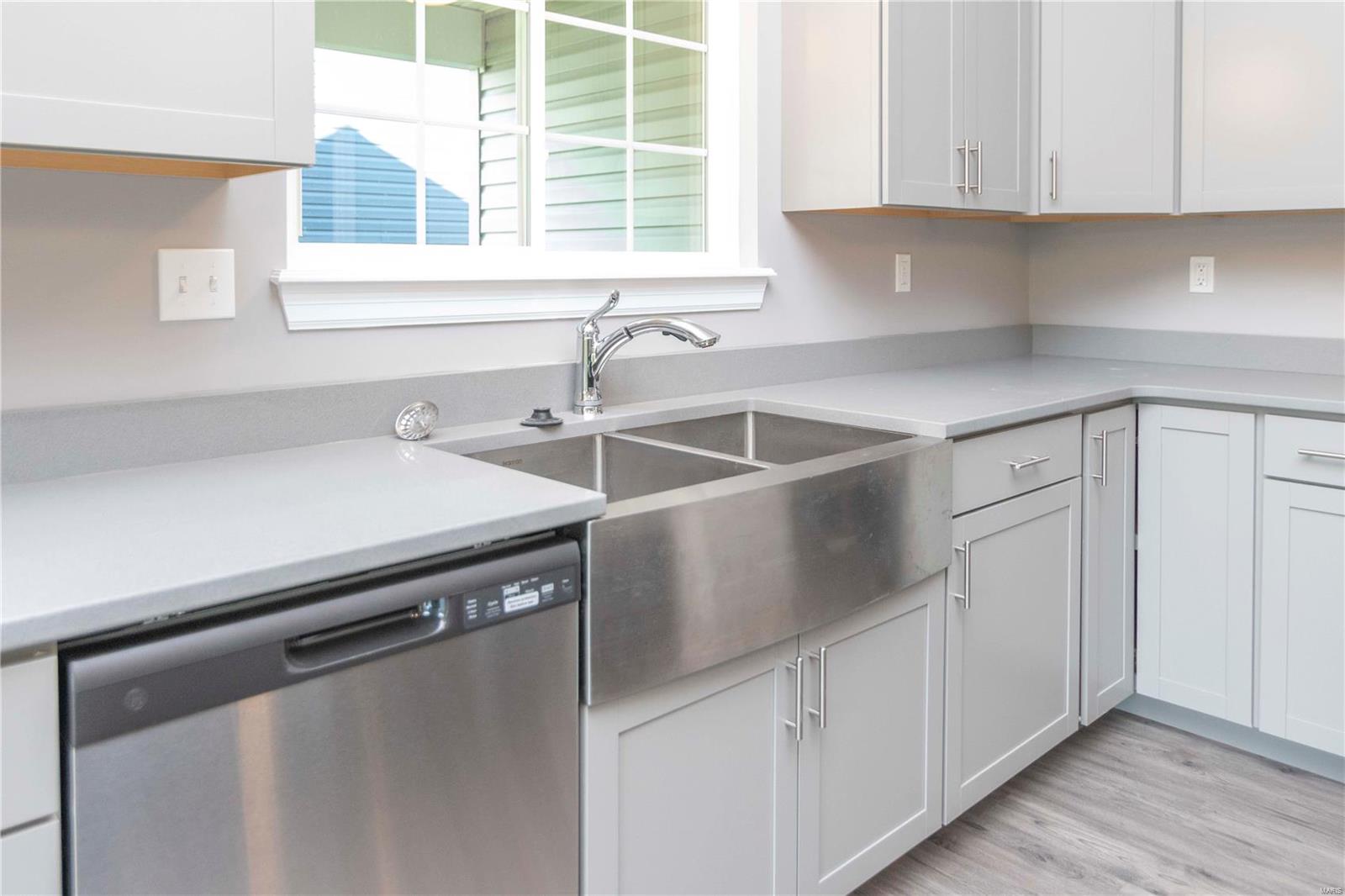 Meadows at Cimarron - Residential