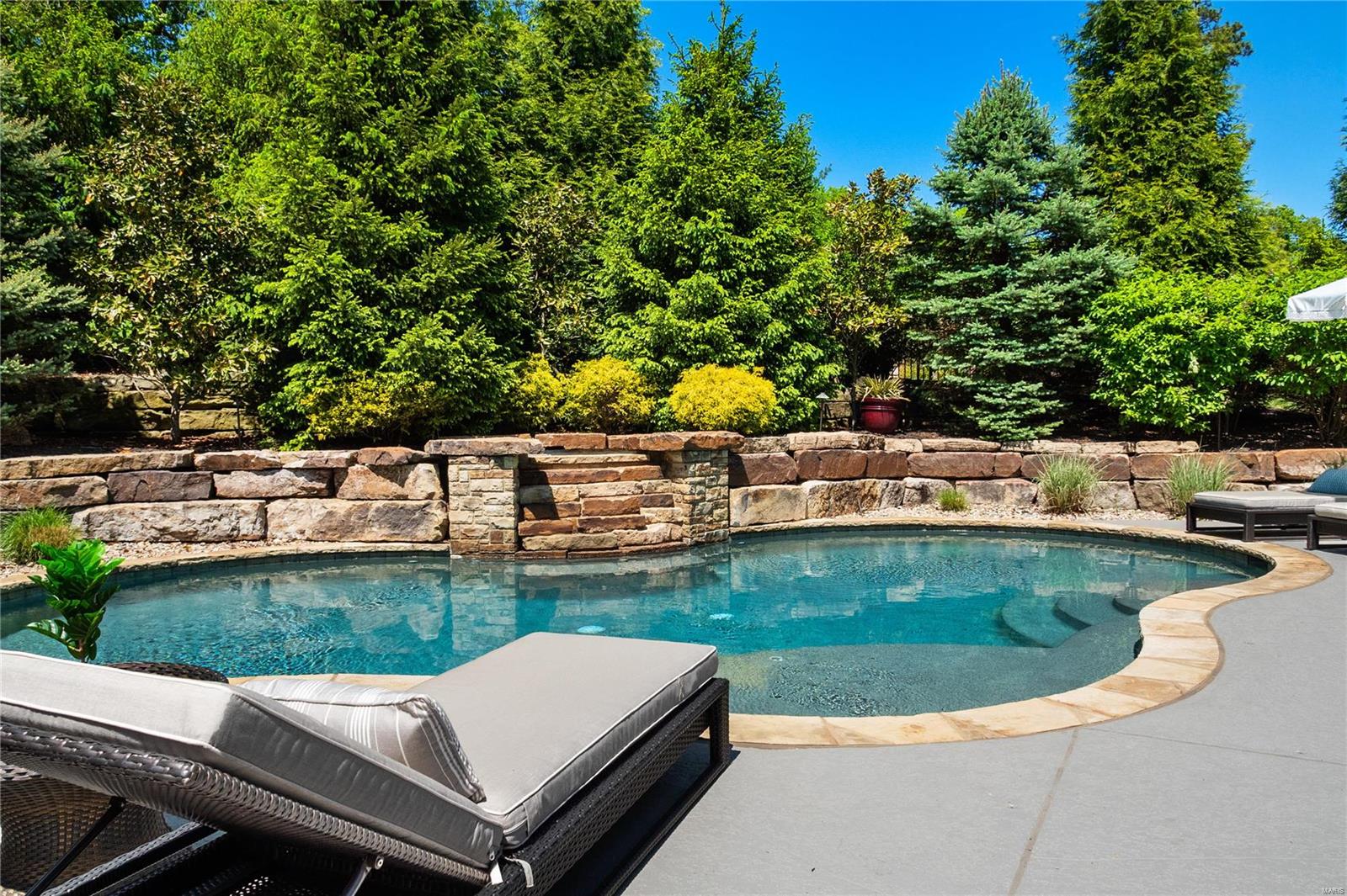 Kingsbridge Estates - Residential