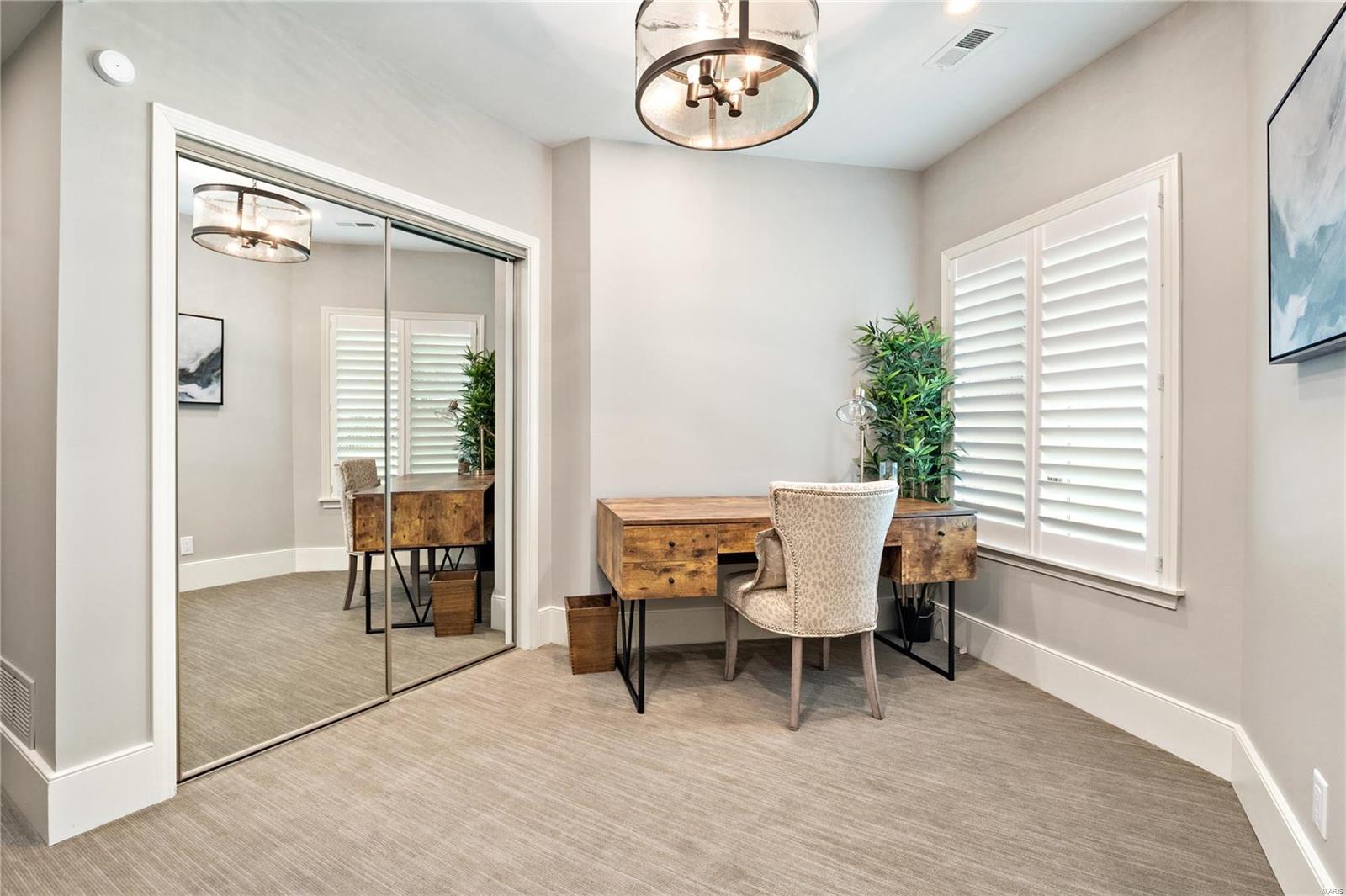 Kingsbridge Estates - Residential