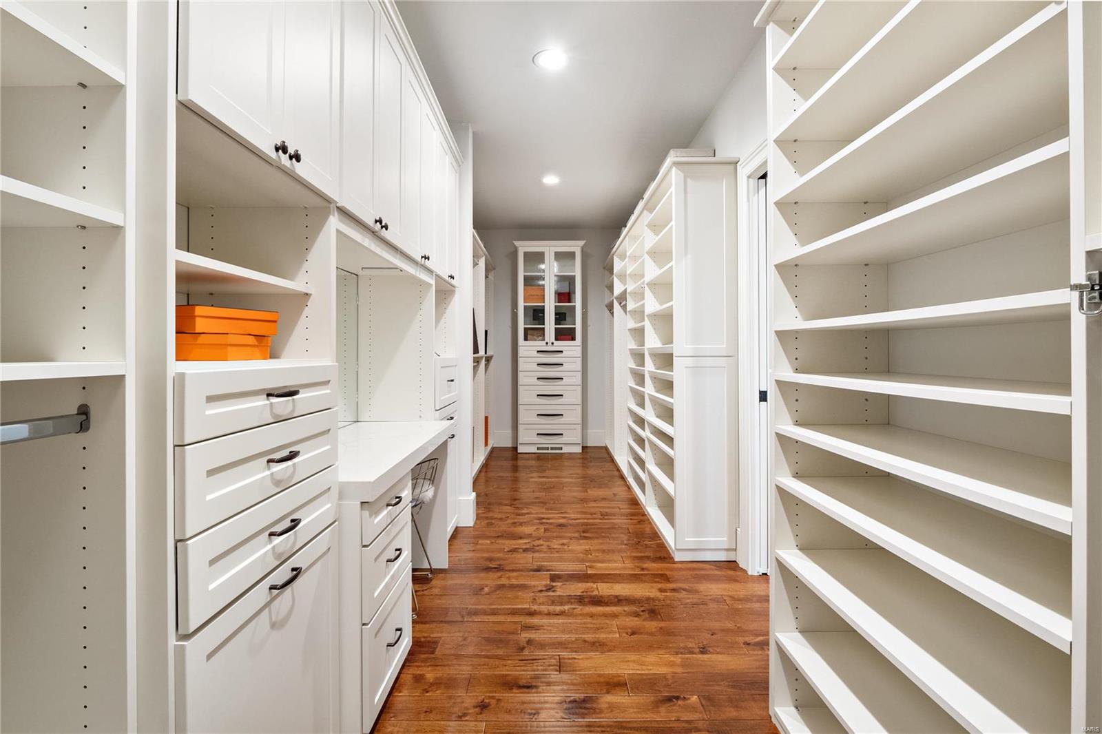 Kingsbridge Estates - Residential