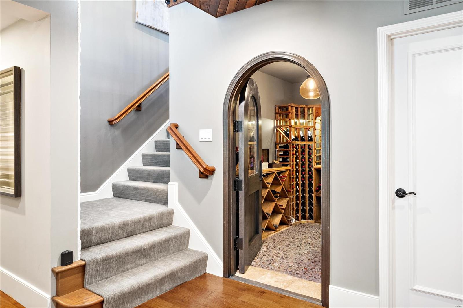 Kingsbridge Estates - Residential