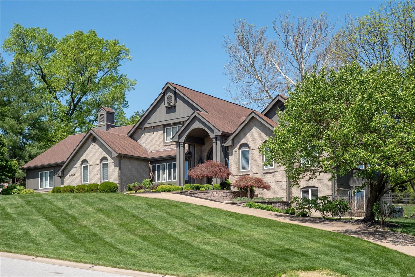 Kingsbridge Estates - Residential