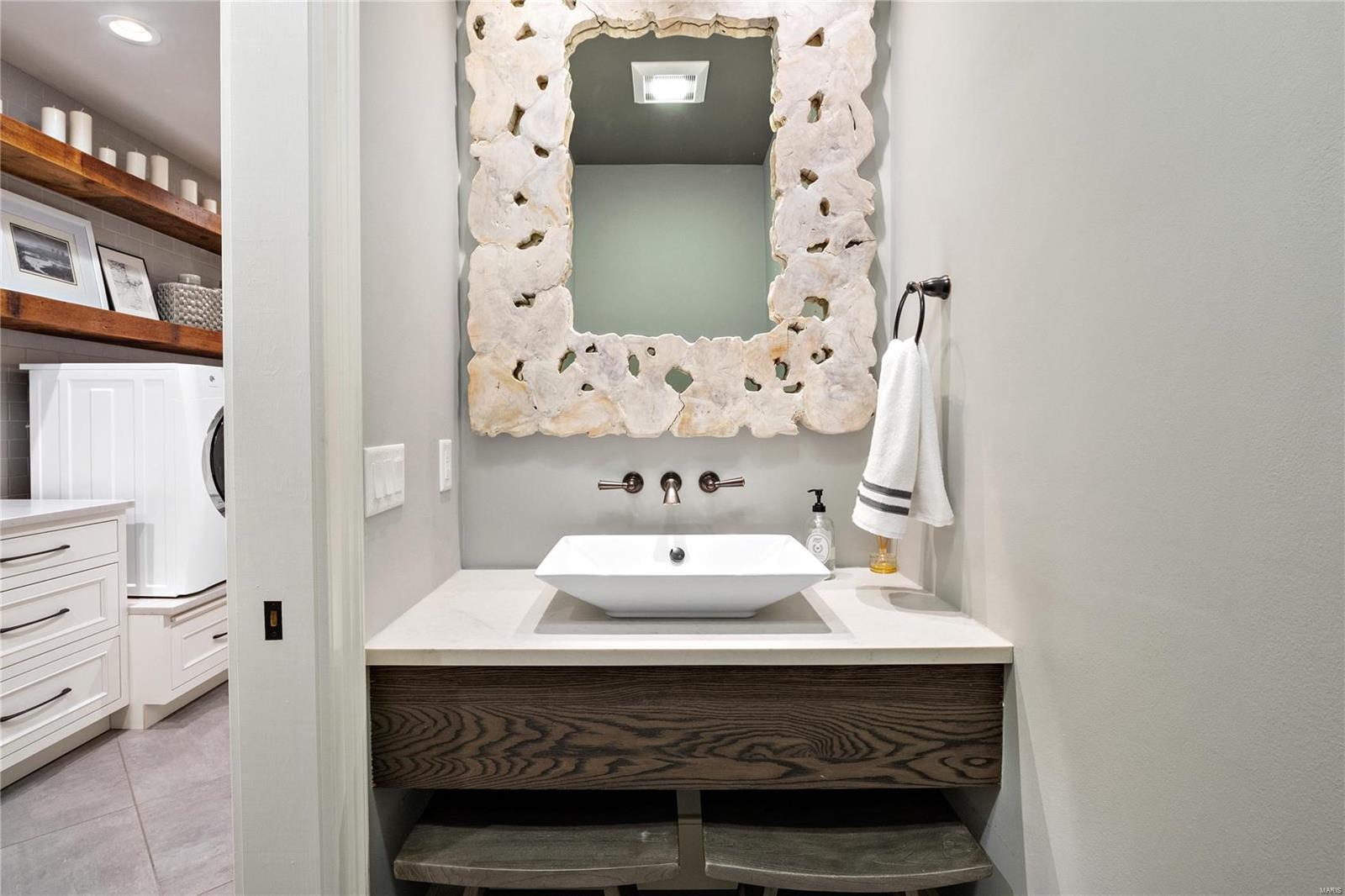 Kingsbridge Estates - Residential