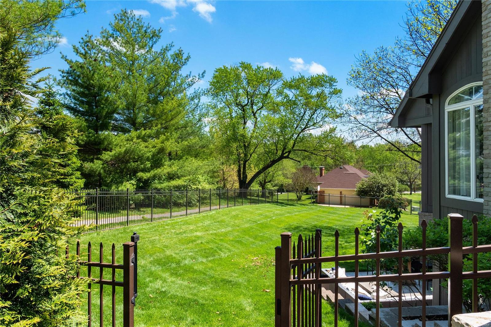 Kingsbridge Estates - Residential